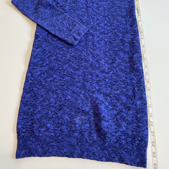 BCBGeneration Women’s One Shoulder Bodycon Dress Size M/L New with Tags - Picture 8 of 9